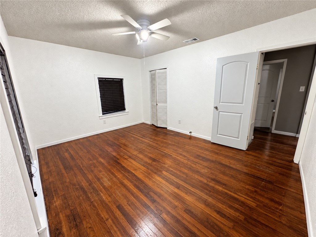 1236 Catherine Dr Property Photo 13