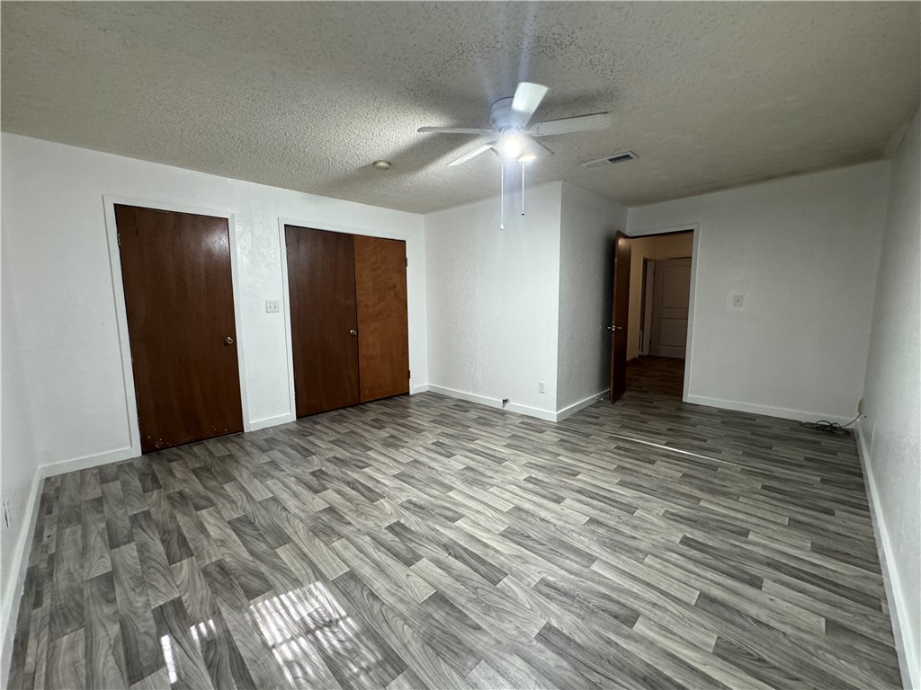 1236 Catherine Dr Property Photo 15