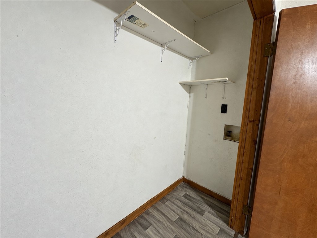 1236 Catherine Dr Property Photo 16