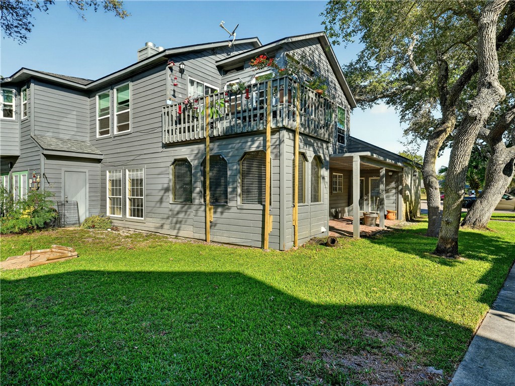 210 Oak Bay St 904 Property Photo 32