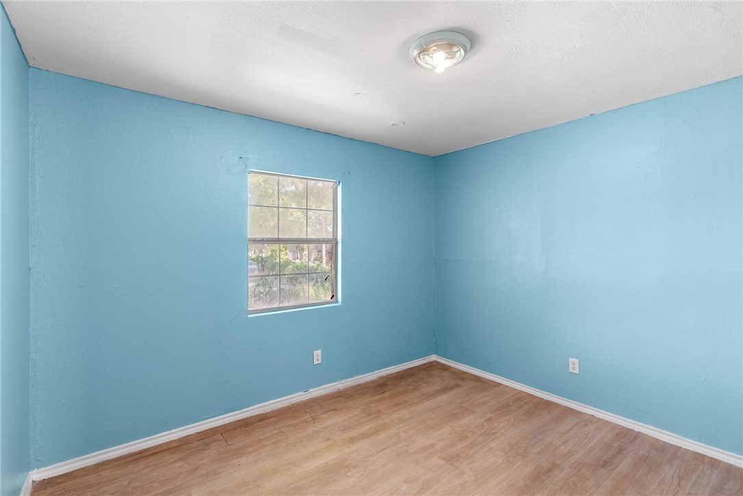 105 Escobar St Property Photo 12
