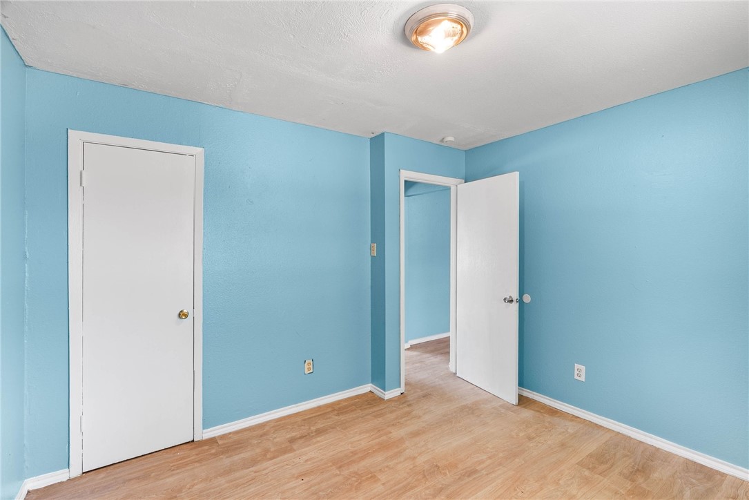 105 Escobar St Property Photo 13