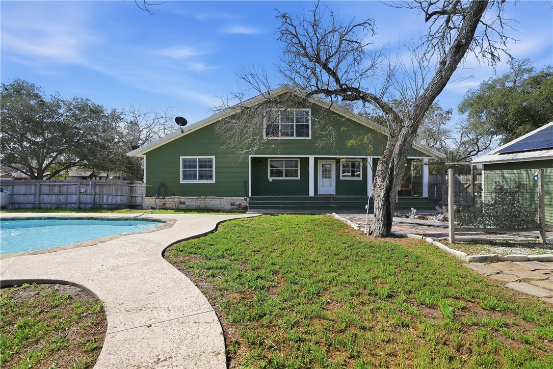 408 Grace Property Photo 27