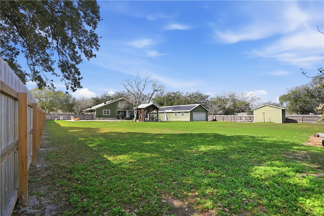 408 Grace Property Photo 28