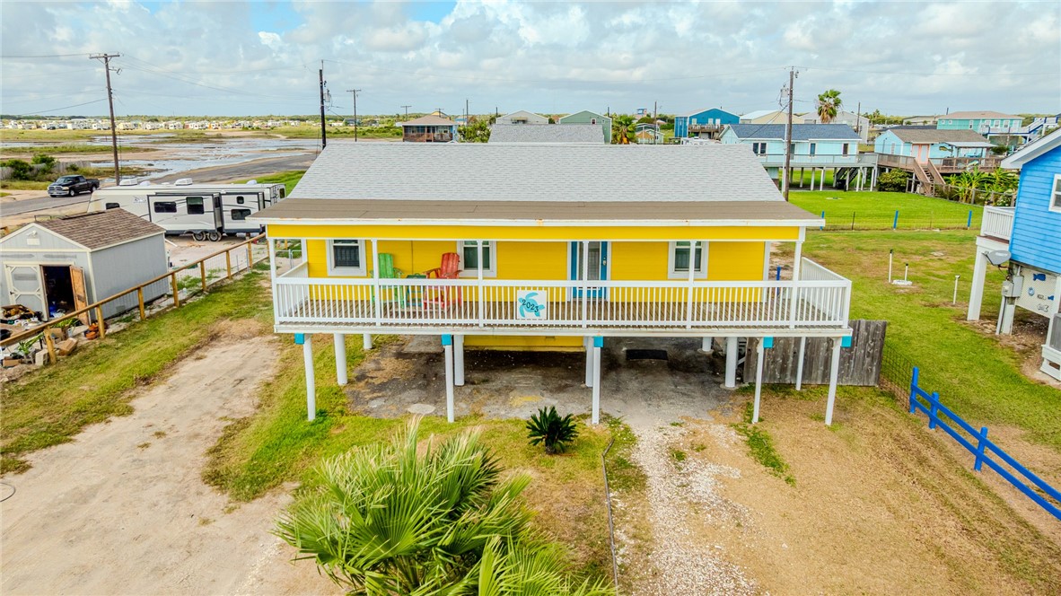 484150 Property Photo 1