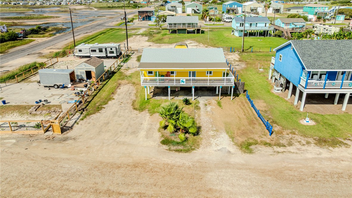 484150 Property Photo 2