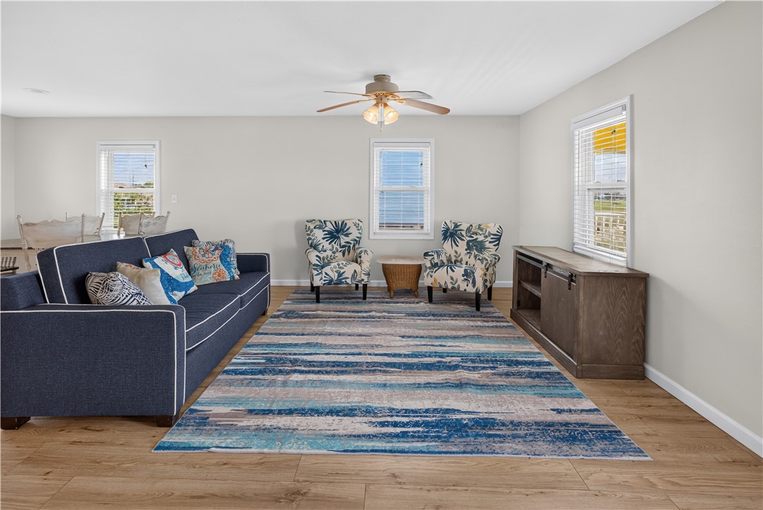 484150 Property Photo 7