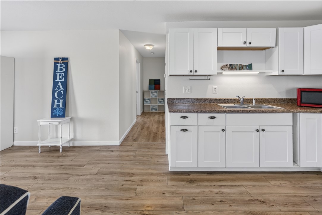 484150 Property Photo 9