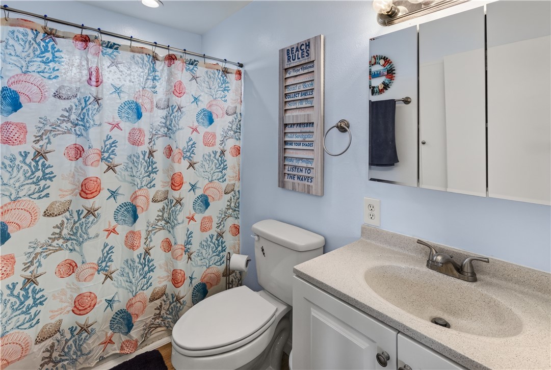 484150 Property Photo 10