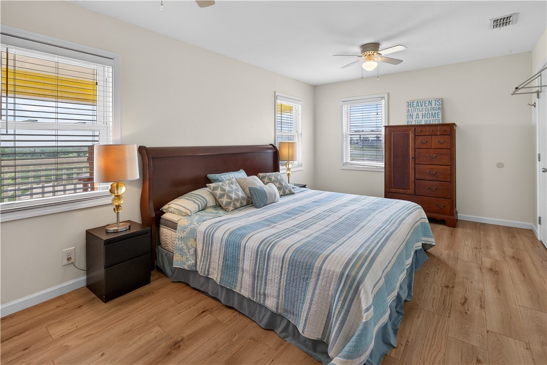 484150 Property Photo 11