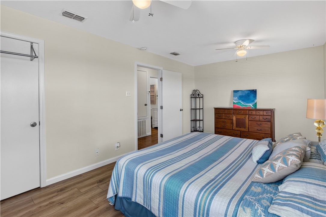 484150 Property Photo 12