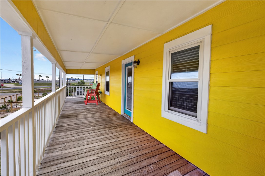 484150 Property Photo 15