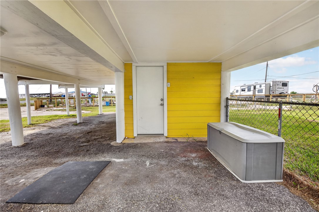 484150 Property Photo 16