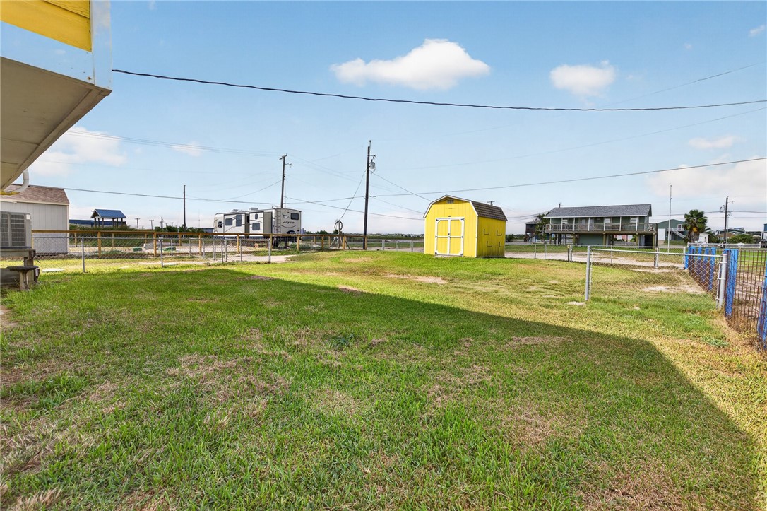 484150 Property Photo 17