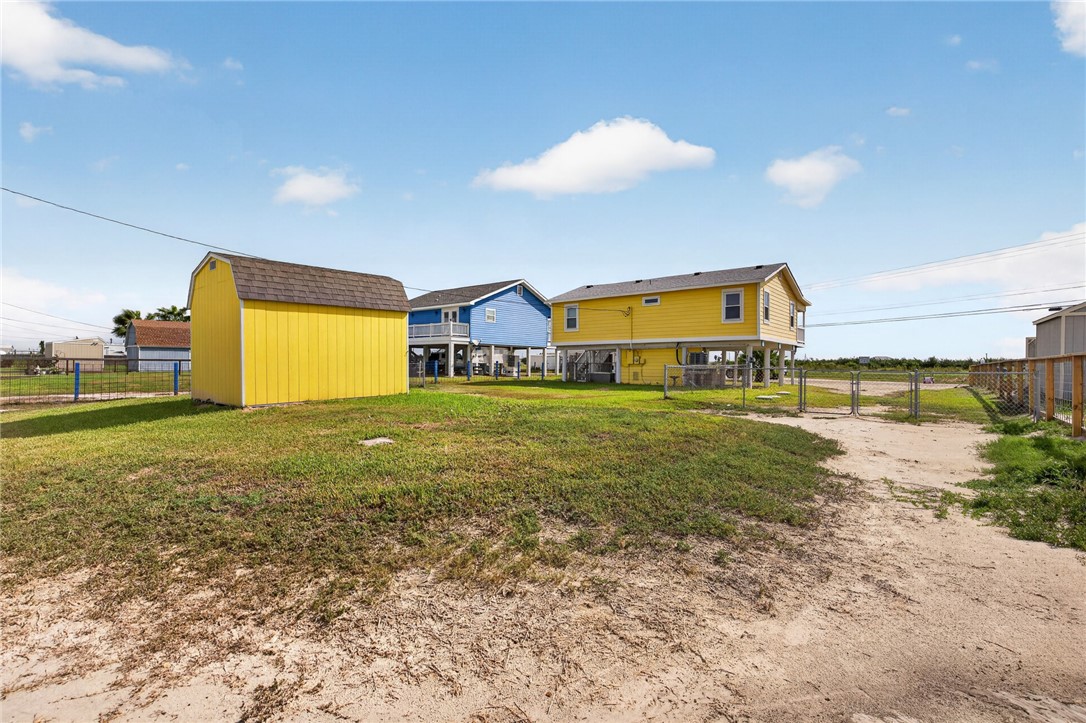 484150 Property Photo 18