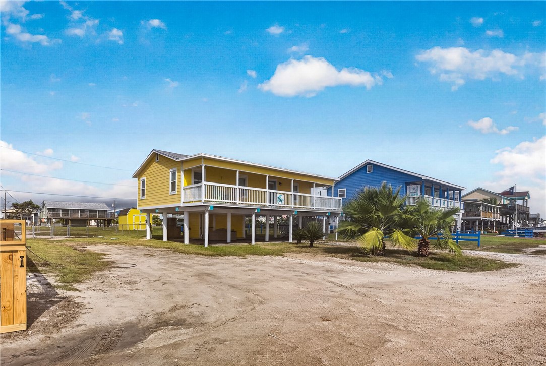 484150 Property Photo 19