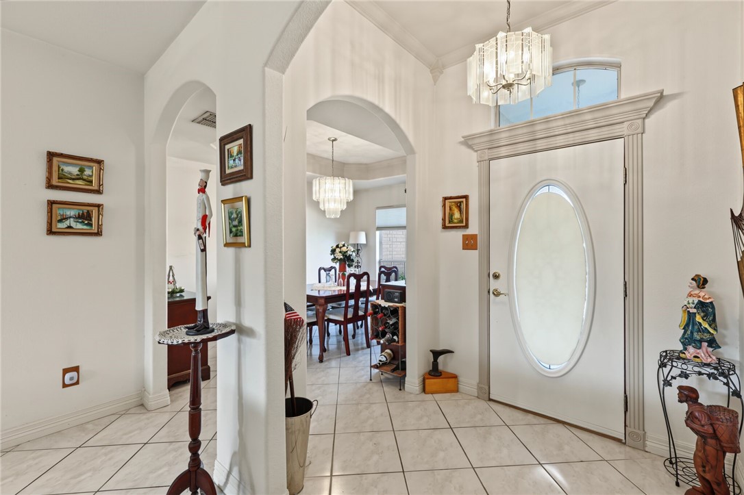 15426 Cuttysark St Property Photo 5
