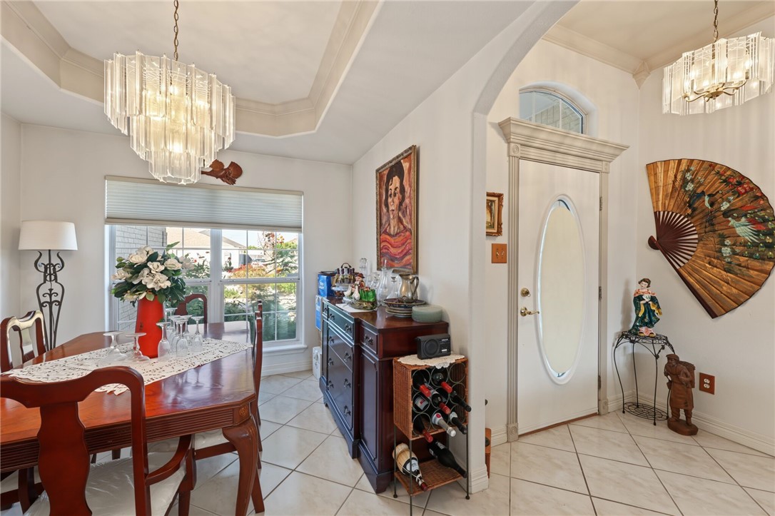 15426 Cuttysark St Property Photo 6