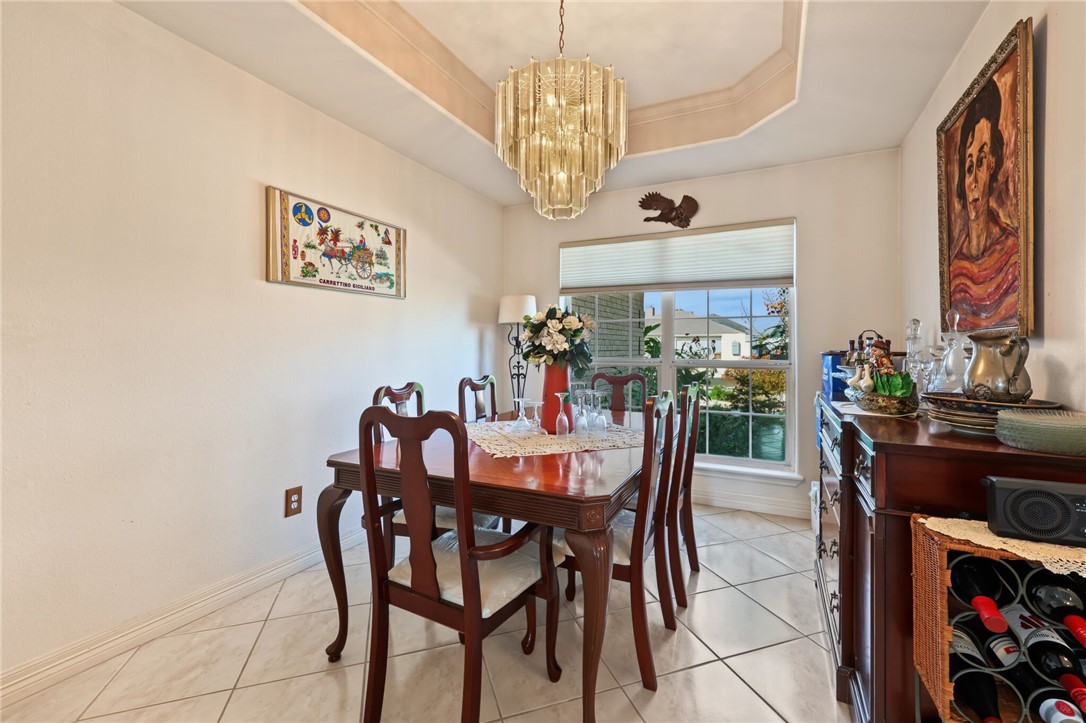 15426 Cuttysark St Property Photo 7