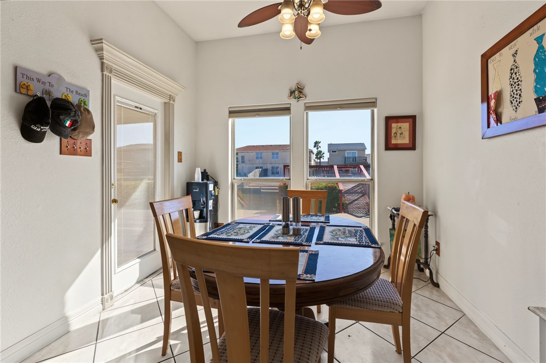 15426 Cuttysark St Property Photo 14
