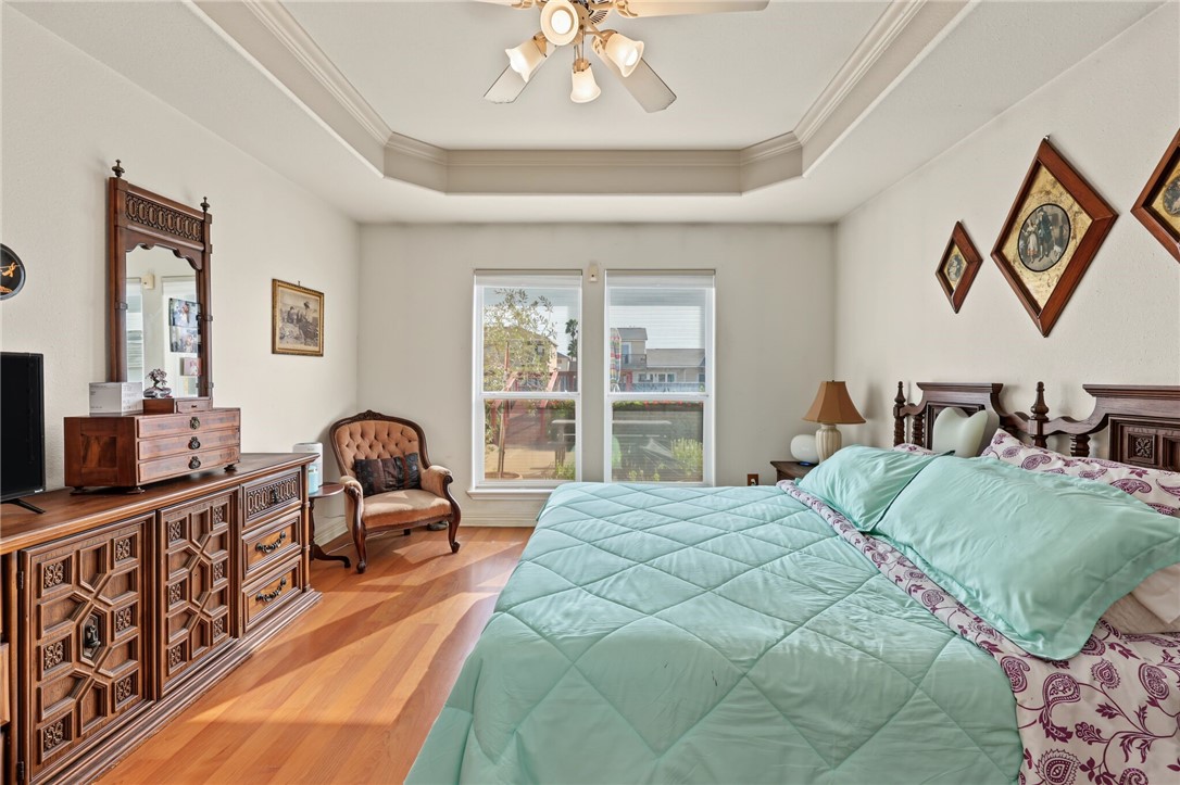15426 Cuttysark St Property Photo 15