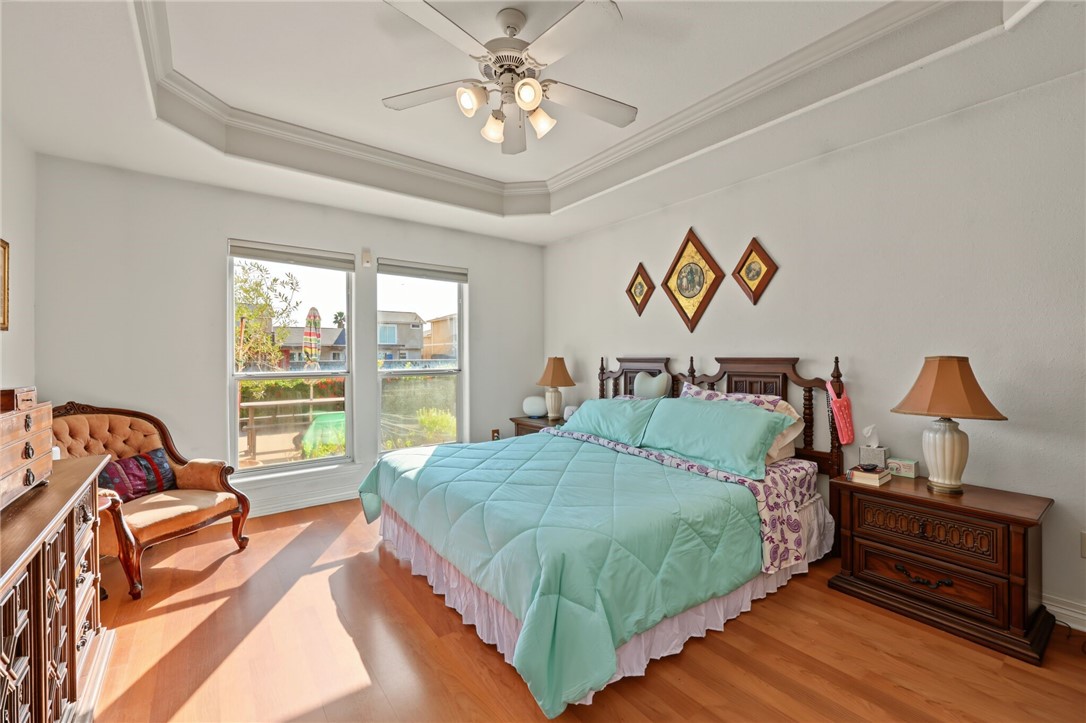 15426 Cuttysark St Property Photo 16