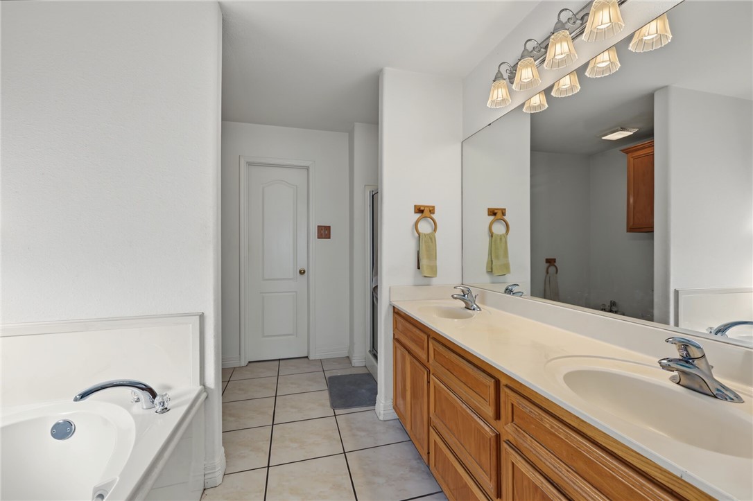 15426 Cuttysark St Property Photo 18