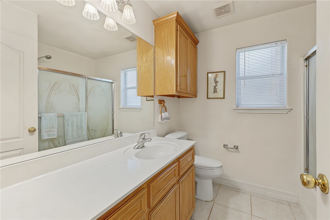 15426 Cuttysark St Property Photo 21