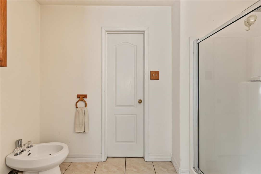 15426 Cuttysark St Property Photo 24