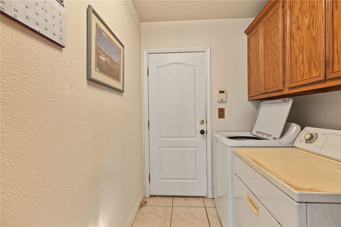 15426 Cuttysark St Property Photo 25