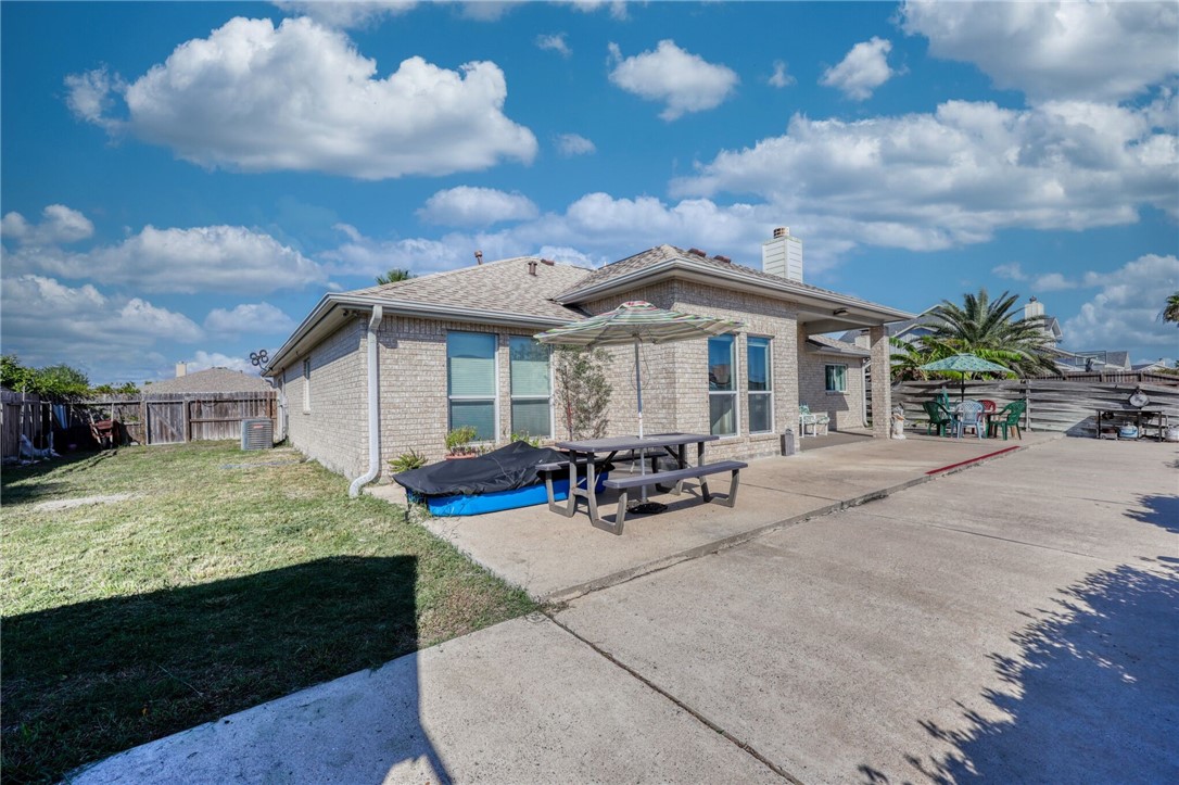 15426 Cuttysark St Property Photo 33