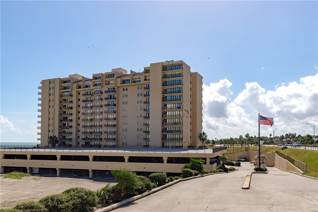 1400 Ocean Dr 1103-c Property Photo 1