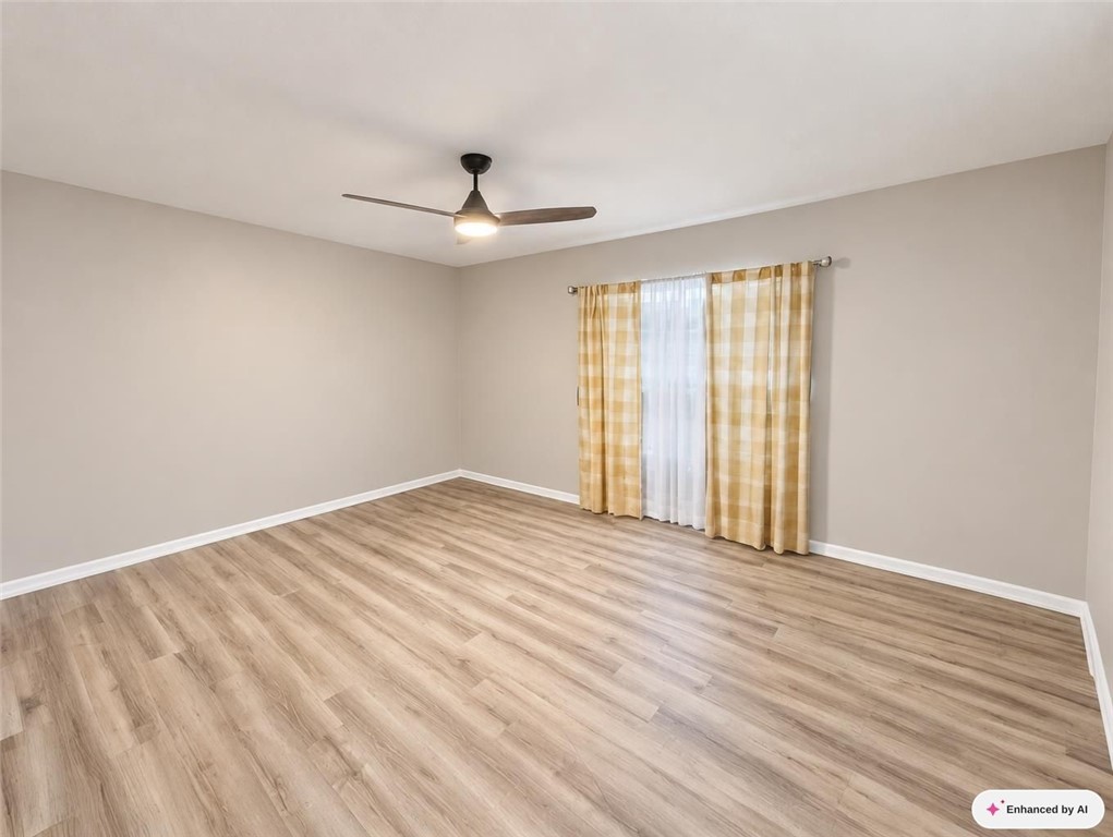 6107 Hidden Cove 4 Property Photo 16