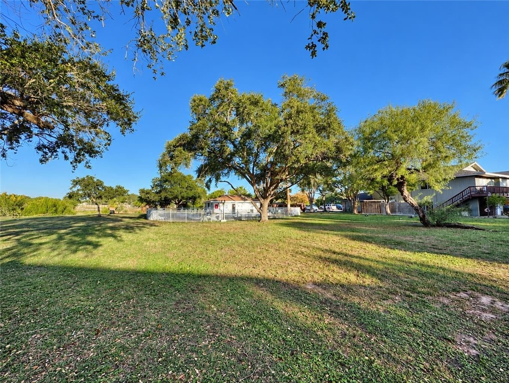 6107 Hidden Cove 4 Property Photo 22