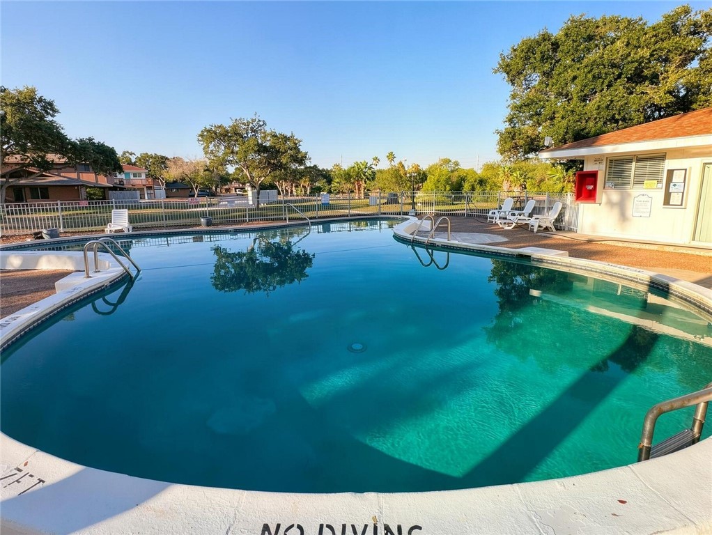 6107 Hidden Cove 4 Property Photo 25