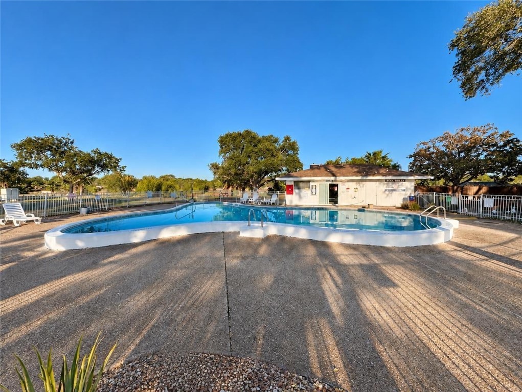 6107 Hidden Cove 4 Property Photo 26