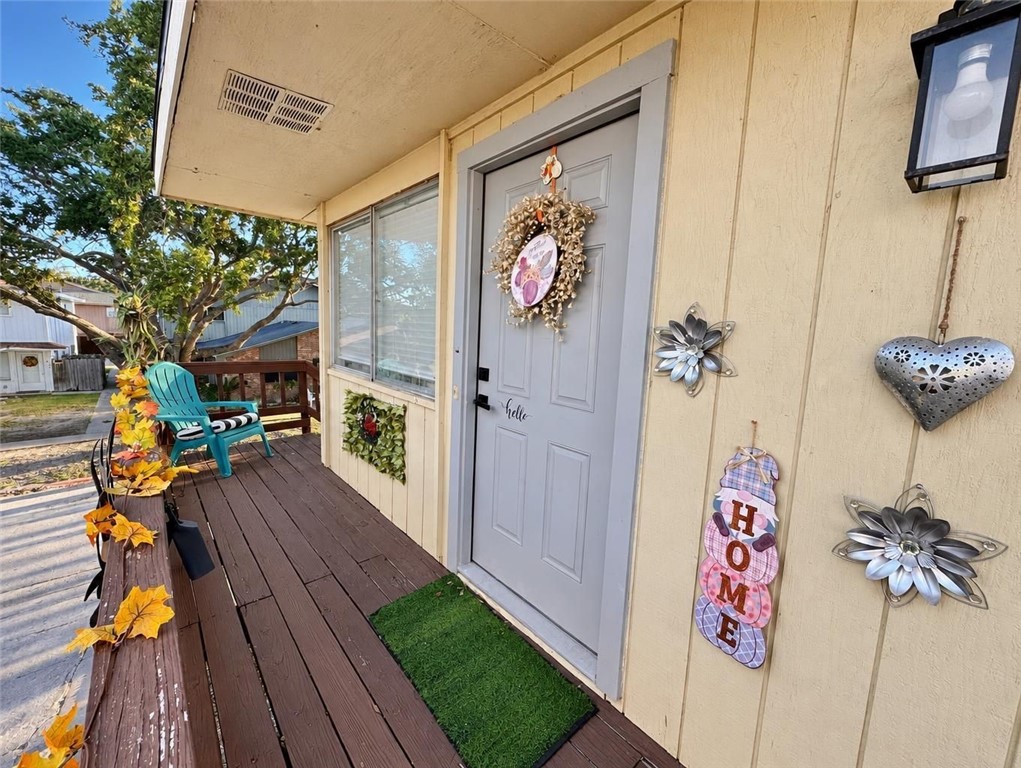 6107 Hidden Cove 4 Property Photo 28
