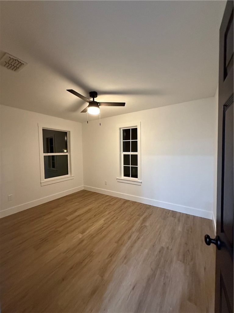 1801 Tina St Property Photo 11