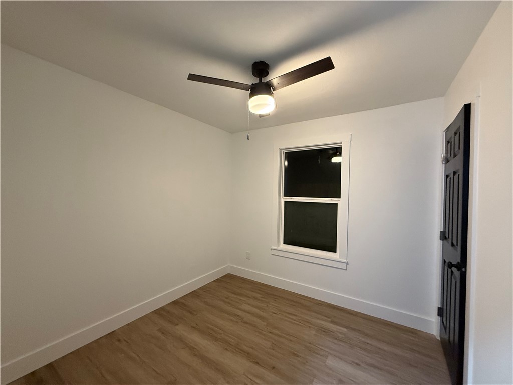 1801 Tina St Property Photo 12