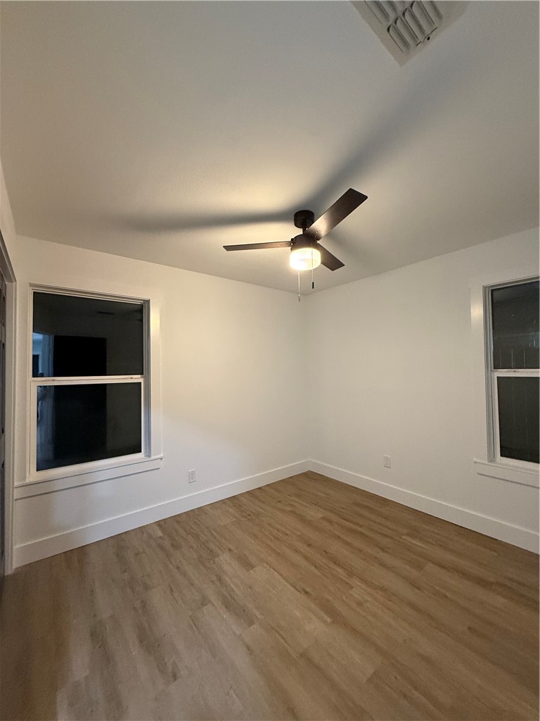 1801 Tina St Property Photo 14