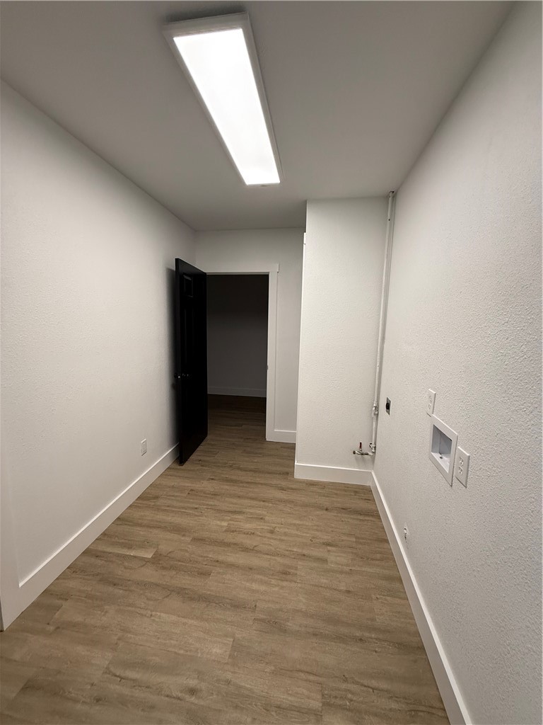 1801 Tina St Property Photo 15