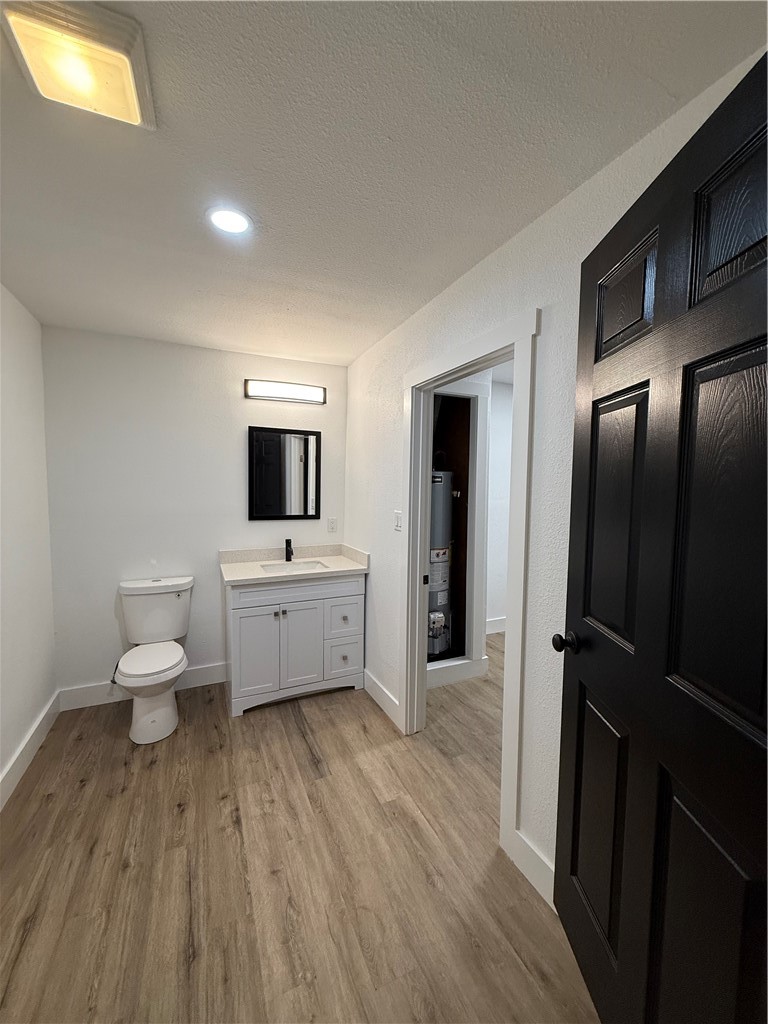 1801 Tina St Property Photo 16