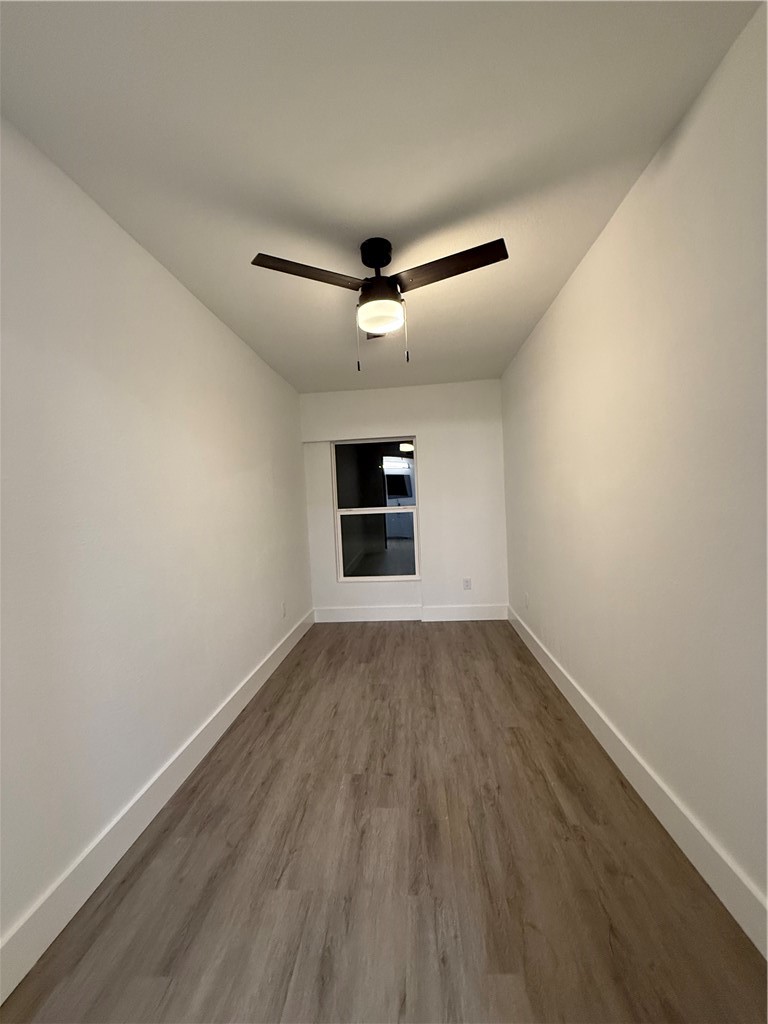 1801 Tina St Property Photo 17