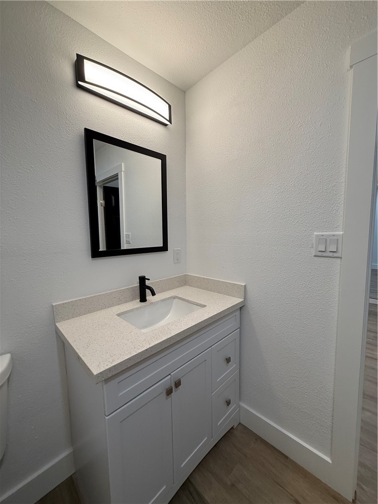 1801 Tina St Property Photo 18