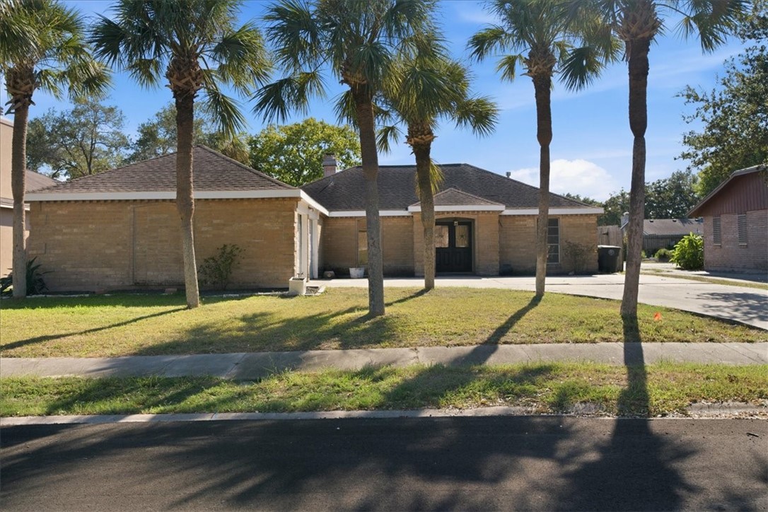 4121 Boros Dr Property Photo 1