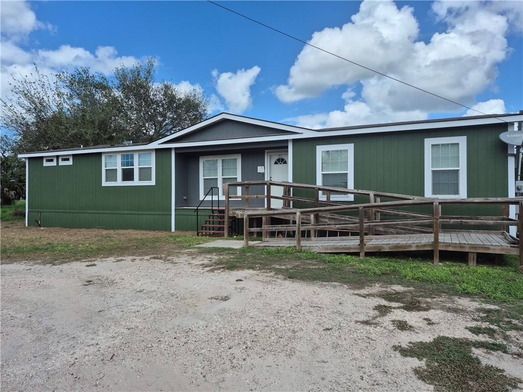 484251 Property Photo 1