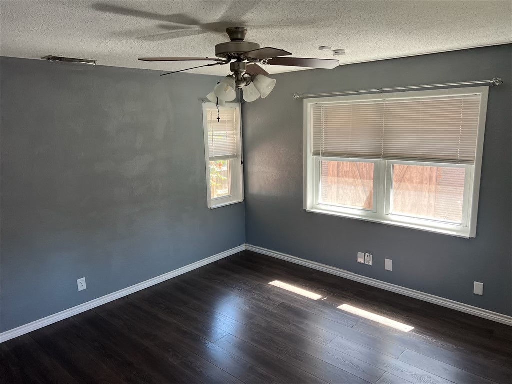 1110 S Johnson St Property Photo 11