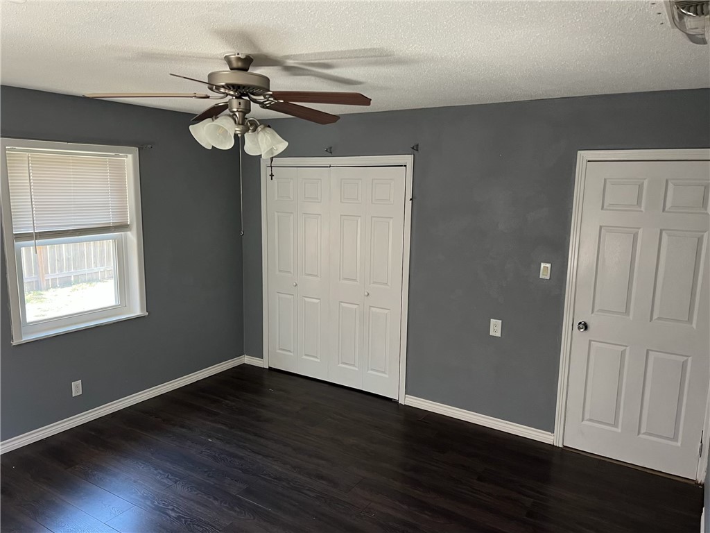 1110 S Johnson St Property Photo 18