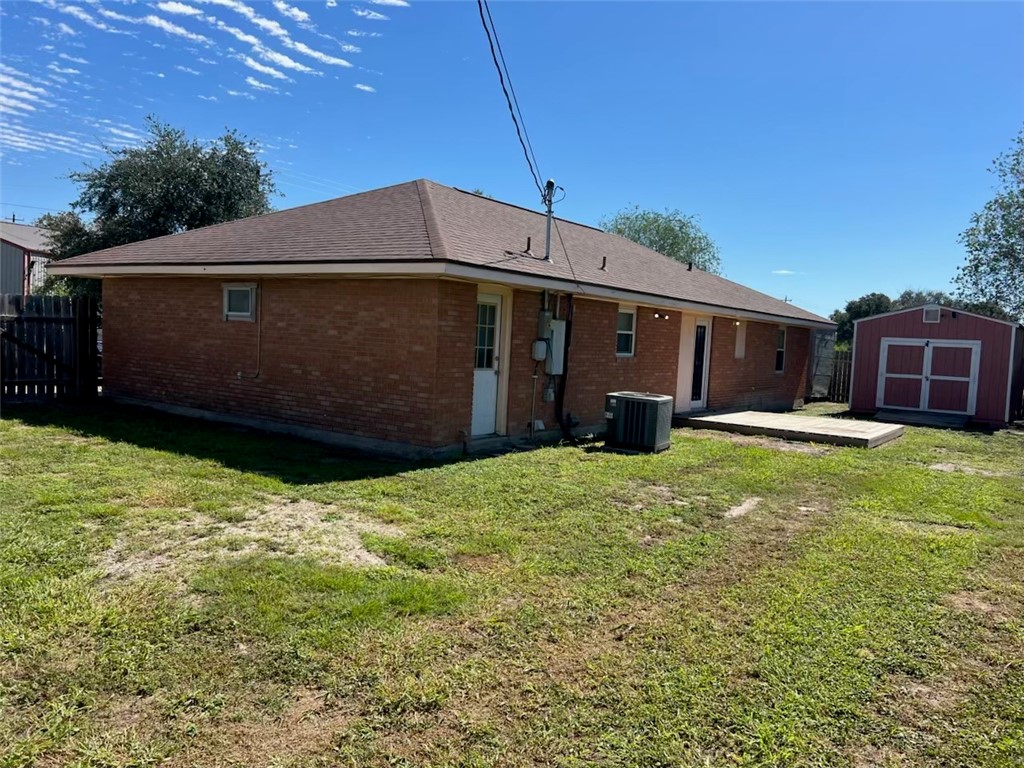 1110 S Johnson St Property Photo 21