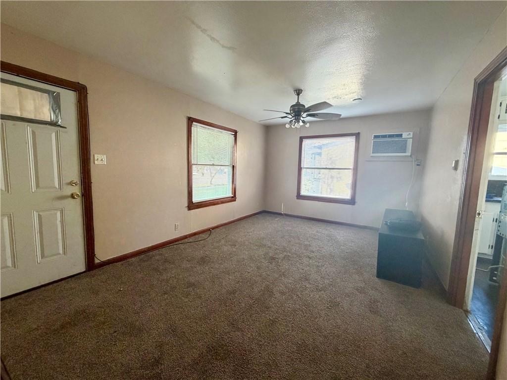 4914 Carroll Property Photo 2